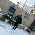 shoketrm 43 سنة