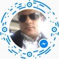 faffffa151281 42 سنة