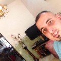 hasanalii 36 سنة