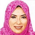 noure60 65 سنة