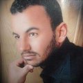 عمرابوالناصر 40 سنة