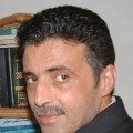 wafi69 44 سنة