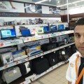 abdallah213 35 سنة