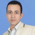 raafats2004 46 سنة