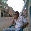 زكريا1984 41 سنة