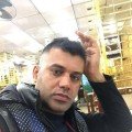 jalalalali 44 سنة