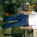Man765 49 سنة