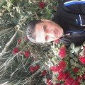ماهر....... 49 سنة