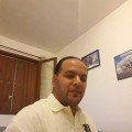 momo31 45 سنة