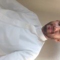 hasan-muh-2 40 سنة