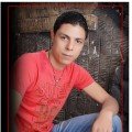 محمد سامى 39 سنة