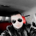 amir_benghouini 35 سنة