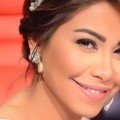 asmah 38 سنة