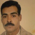 الفاضل 50 سنة