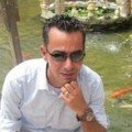 Tamer539222385 45 سنة