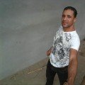 mandooo 37 سنة
