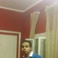 m.afify 40 سنة