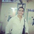 mahmoudgr 30 سنة