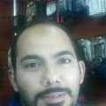 عبدالله_كريم 41 سنة