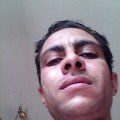m.gamal99 40 سنة