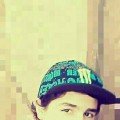 AhmedYounis 28 سنة