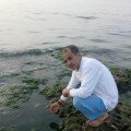 yasin50 59 سنة
