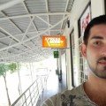 Sam84 42 سنة