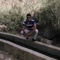 so1991 34 سنة