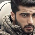 abdoo278 33 سنة