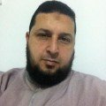 المغربي2016 51 سنة