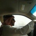 ابوفهد2016 55 سنة