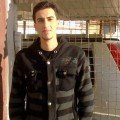 Akhil2 31 سنة