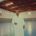 abdo-habibi 42 سنة