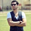 انامحمد 52 سنة