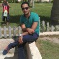 Hazem87 38 سنة