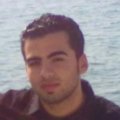 zaher-939 32 سنة