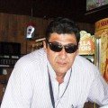 mohamedaboaly23 73 سنة