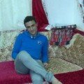 mouradamine 57 سنة