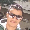 Mohammed-medo. 30 سنة