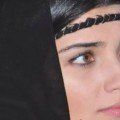 amal91 35 سنة