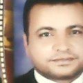 mohamed.135 49 سنة