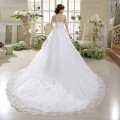 Princesse31 40 سنة