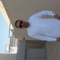 omar_adel1985 40 سنة