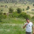 ibrahimkhalil 51 سنة
