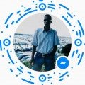 ذذذذذ 50 سنة