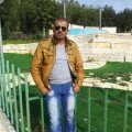 ايهمايهم 42 سنة