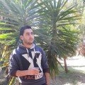 حسين-مريم 32 سنة