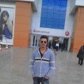 Meher003 31 سنة