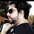 farook 45 سنة