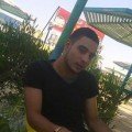 MohamedMano 30 سنة